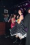 Thumbs/tn_Prinses Baccara bal 300.jpg